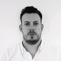 Christopher Heathcote