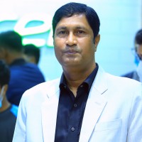 Abdur Rob
