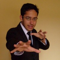 Yan Coelho Teixeira