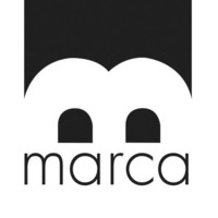Marca ADL