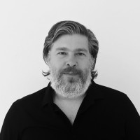 Luke Ruminski