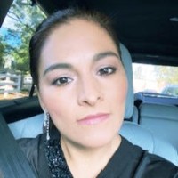 Sonia Torres