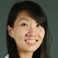 Eunice Leow