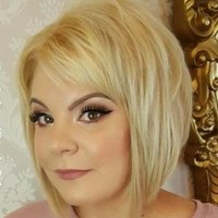 Samantha England