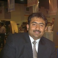 Mian Faheem Ghani