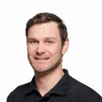 Mitchell Flynn