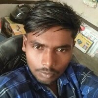 Babalu Jaiswar