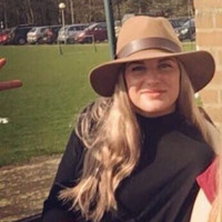 Fleur Augustinus