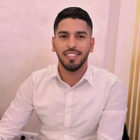 Yassine Kabba