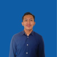 Nasrul Aytam
