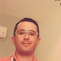 Gabriel Fonseca de Resende