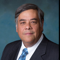 Manuel Corales