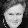Markku Mäenpää