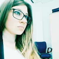 Eleonora Tozzi