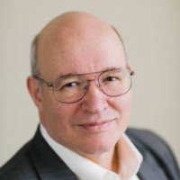 Kevin O'Meara