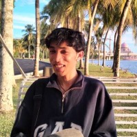 Omar Lel