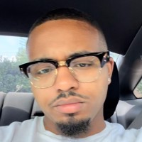 Orlando Lawson
