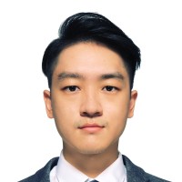 Chak Fai Anthony Lam