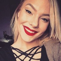 Helen Logan