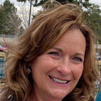 Janet Rogers