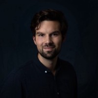 Abe Lycklama À Nijeholt