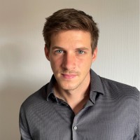 Kevin Baur