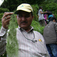 mukesh chettri
