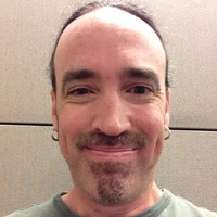 Jeffrey S Lynch