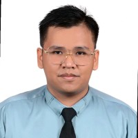 Noraznil Azmi