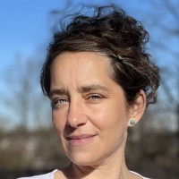 Rudin Barbara