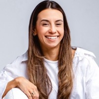 Paula Peres Valduga