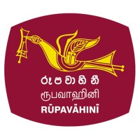 Malkanthi Wijesiri