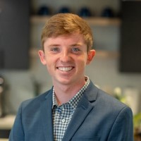 Andrew Truss