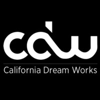 California DreamWorks