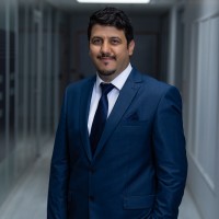 Şükrü Akkaya