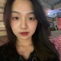 Aria Zhang