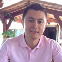 Michel HATOT