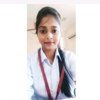 Subhadra Panda