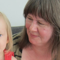 Marja-Liisa Eskelinen