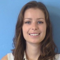 Michaela Harding