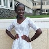 Mwebaza Mary