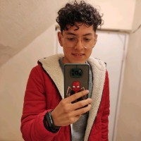 Danivid Neri Pichardo