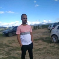 Matheus Felipe Mazock
