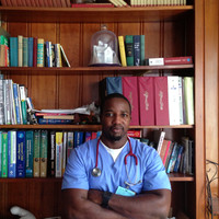 Wale Ojo