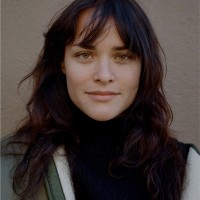 Sara Nix