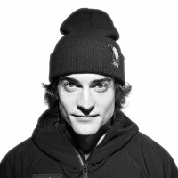 Joey Buckland