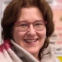 Rachel Primeau