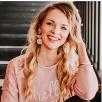 Christina Proctor