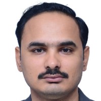 Ganapathi Raman