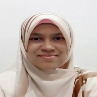 Siti Hawa Ahmad